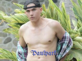 Paulpark