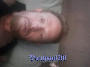 Paulpaul201