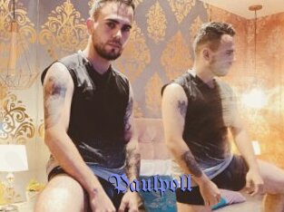 Paulpoll
