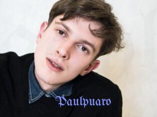 Paulpuaro
