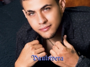 paulrivera Gay Buzz