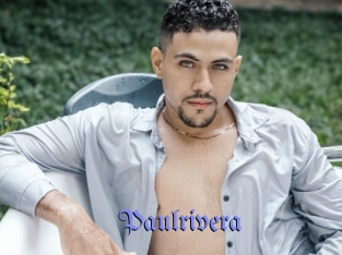 Paulrivera