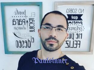Paulsinner