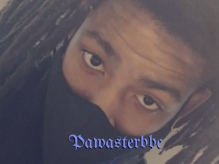 Pawasterbbc