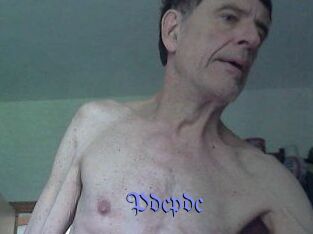 Pdcpdc