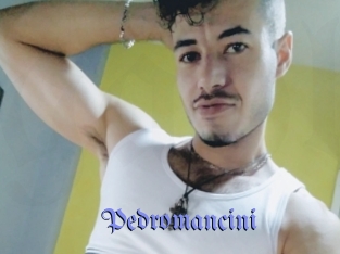 Pedromancini