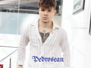 Pedrosean