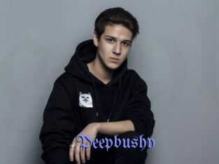 Peepbushy