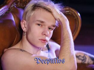 Peepnilos