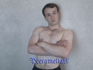 Peetamellark