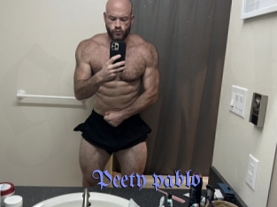 Peety_pablo