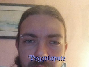Peggylapute