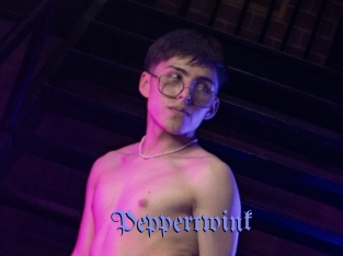 peppertwink Gay Buzz