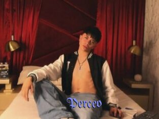 Perceo