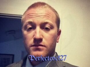 Perfectcock27