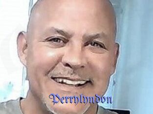 Perrylyndon