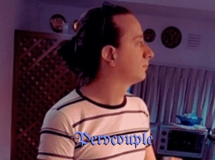 Pervcouple
