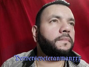 Perverseveteranmanxxx