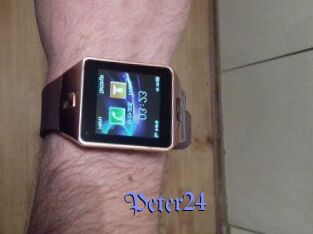 Peter24