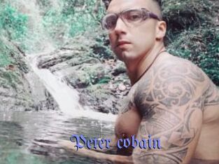 Peter_cobain