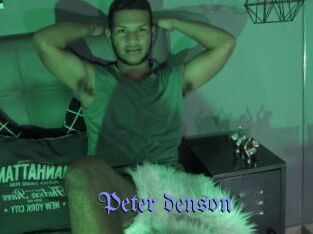 Peter_denson