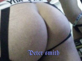 Peter_smith