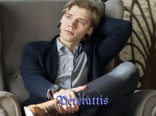 Peterattis