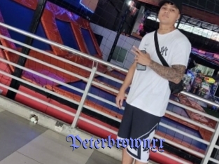 Peterbrownxx
