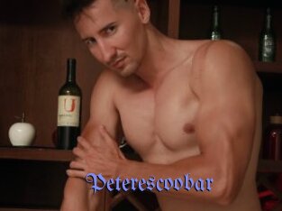 Peterescoobar