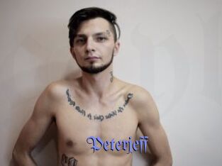 Peterjeff