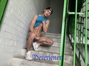 Peterjener