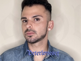 Peterlovesex