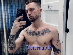 Peterpablo