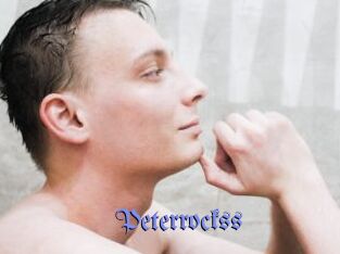 Peterrockss