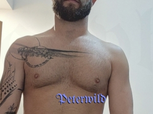 Peterwild
