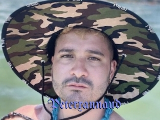 Peterxannaud