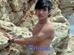 Peterzazi