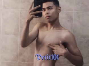 Petit101