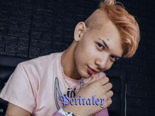 Petitalex
