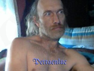 Petraenluc