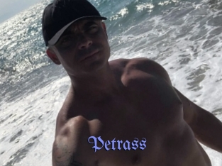 Petrass
