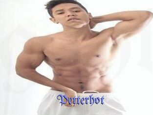 Petter_hot