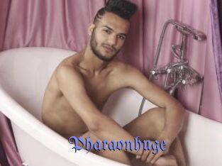 Pharaonhuge