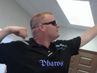 Pharos