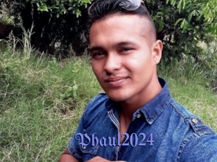 Phaul2024