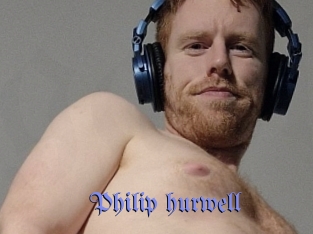 Philip_hurwell