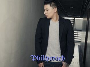 Philipcoach