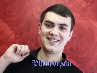 Philipdream