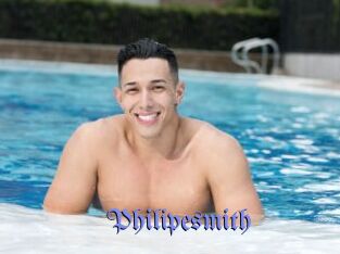 Philipesmith