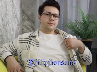 Philipjhonsons